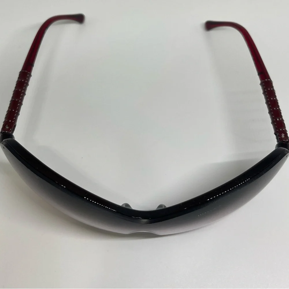 CHANEL sunglasses - Picture 14 of 16